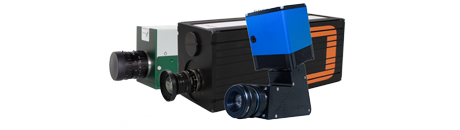 Interferometer - dvoptic.com