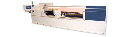 Interferometer - dvoptic.com