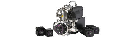 Interferometer - dvoptic.com