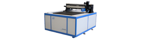 Interferometer - dvoptic.com