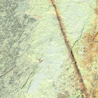 3D Scanner - Stone - dvoptic.com