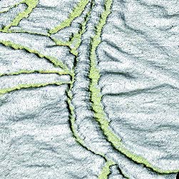 3D Scanner - Leather - dvoptic.com