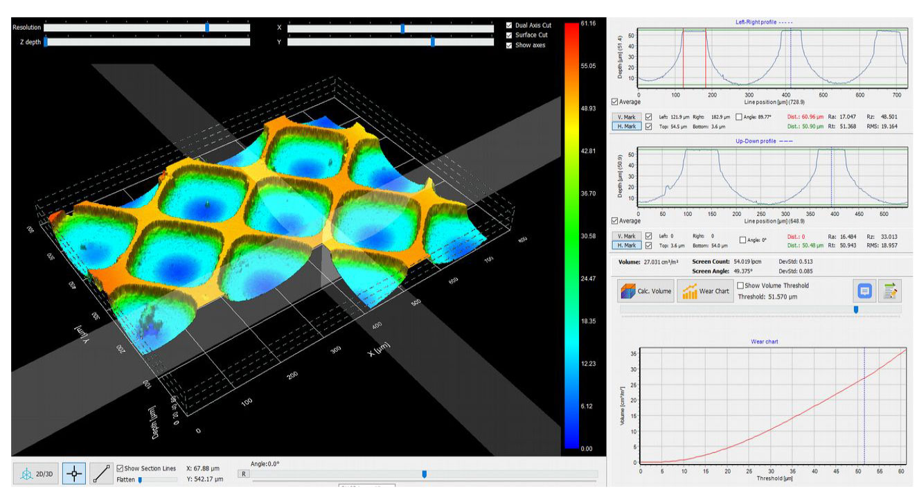 Laser Engraving Machine - dvoptic.com