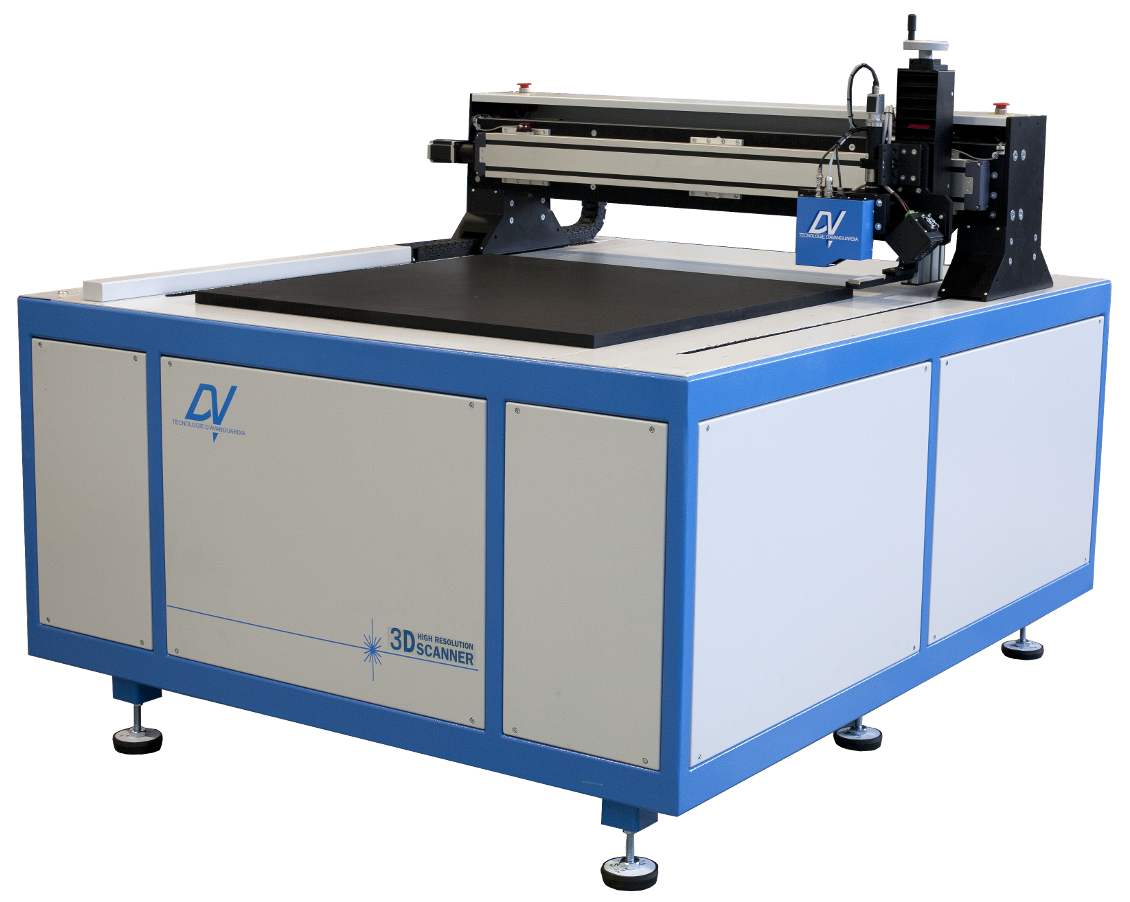 DV Acquisition Scanner1 - dvoptic.com