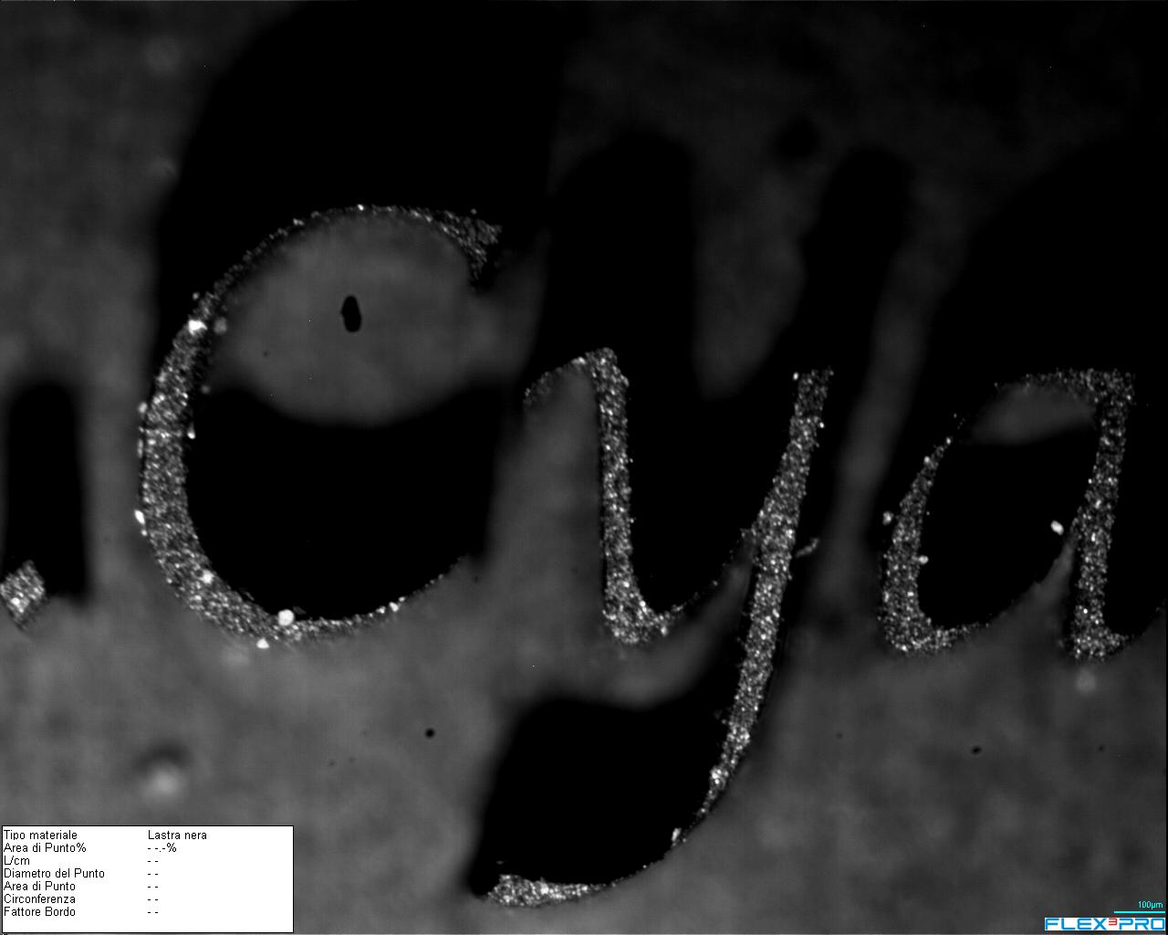 Flexo - sleeve_4000dpi_testo5pt_pos - dvoptic.com