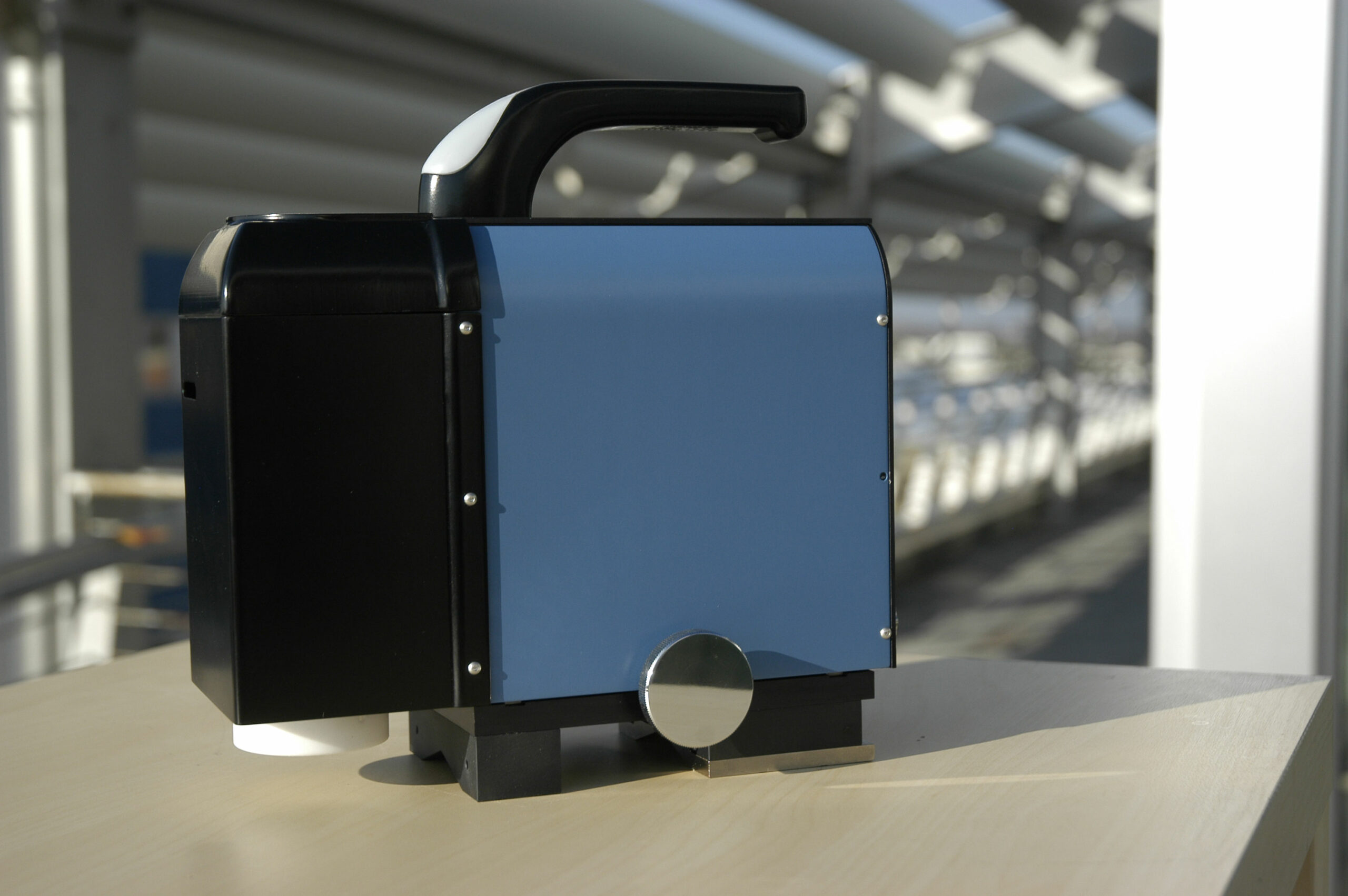 Laser Engraving Machine - dvoptic.com