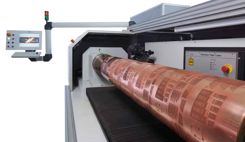 Laser Engraving Machine - dvoptic.com