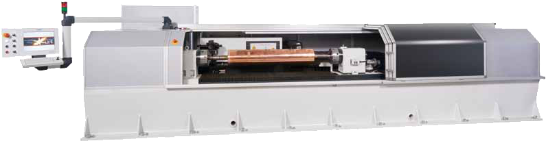 Laser Engraving Machine - dvoptic.com