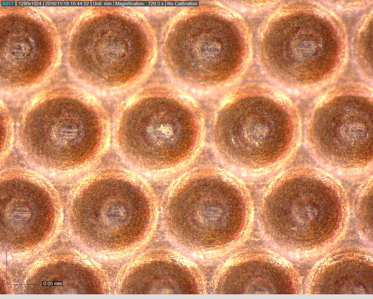 Microembossing - 700x-r_12 - dvoptic.com