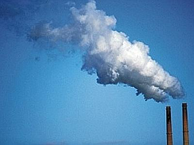 Pan & Tilt Hyperspectral Scanner - Pollution - dvoptic.com