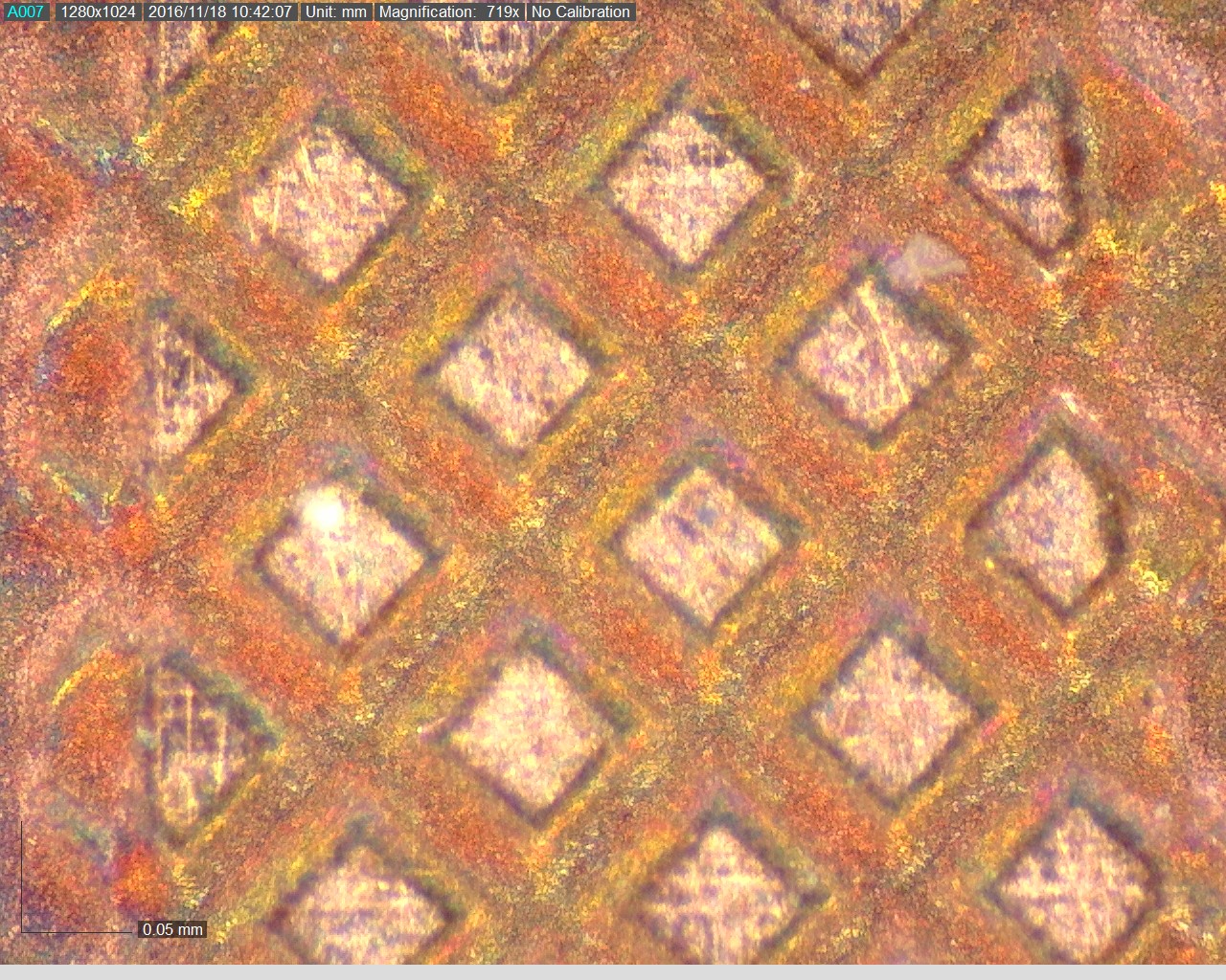 Rotogravure - 700x-r_4 - dvoptic.com