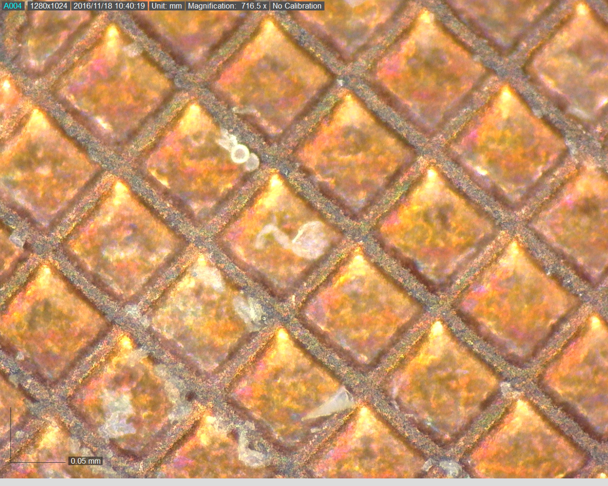 Rotogravure - 700x_2 - dvoptic.com