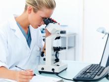 Scanner Biology Medical - dvoptic.com