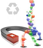 Scanner Recycling - dvoptic.com