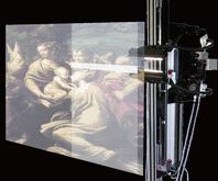 Scanner Restoration - dvoptic.com