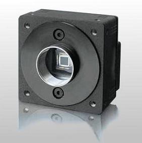 Spectral Scanner - Hyperspectral Camera Enhanced - dvoptic.com